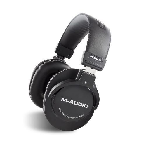 M-Audio AIR 192|4 Vocal Studio Pro Package - Image 5
