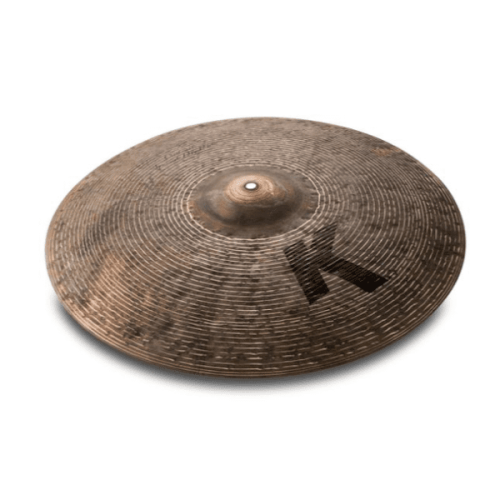 Zildjian K Custom Special Dry Cymbal Set - Image 3