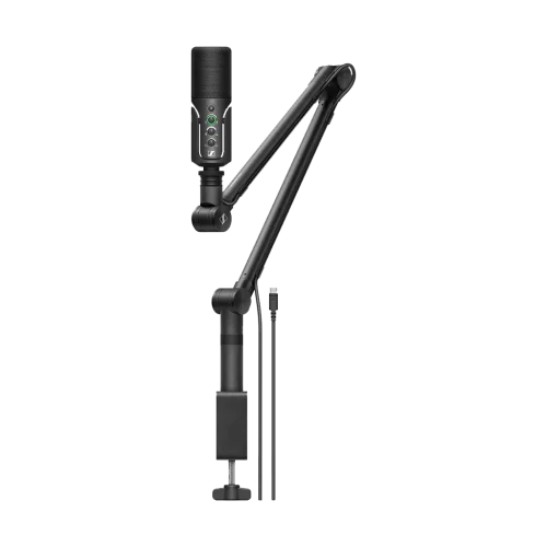 Sennheiser Profile Streaming Set
