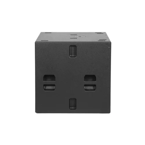 Celto iFIX 10 and CSW118 Combo PA System - Image 6