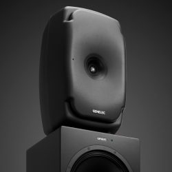 Midfield Monitors