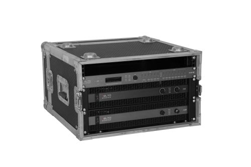Celto iFIX 10 and CSW118 Combo PA System - Image 2