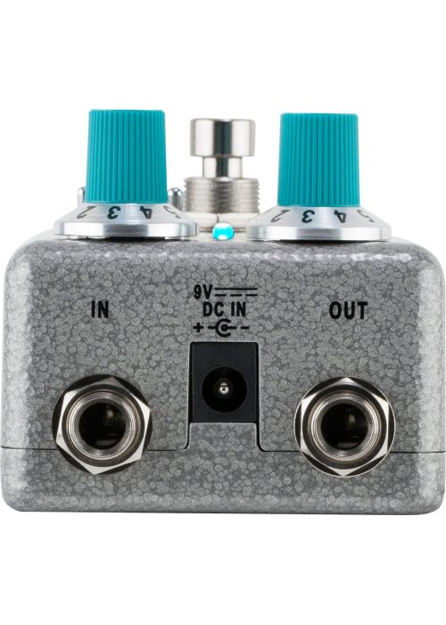 Fender Hammertone Chorus Pedal - Image 3