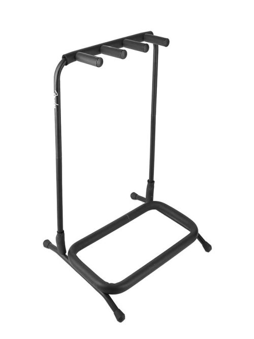 Fender Multi-Stand for 3 Guitars / Basses - Image 2
