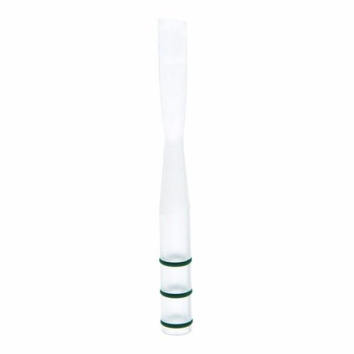 Legere LGOB-MS European Scrape Oboe Reed - Medium Soft - Image 2