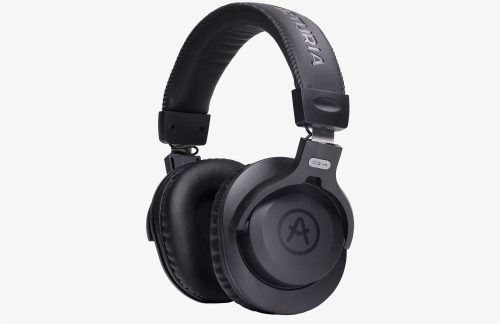 Arturia MiniFuse Recording Bundle - Black - Image 3