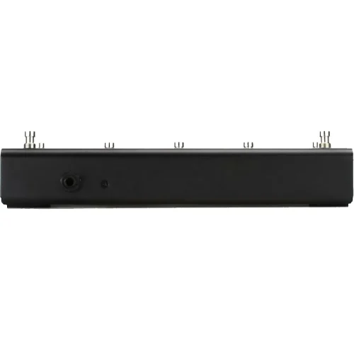 Fender GTX-7 Footswitch For Mustang GTX Amps - Image 2