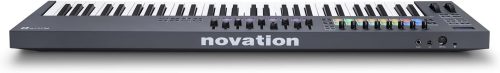 Novation FLkey 61 Keyboard Controller for FL Studio - Image 4