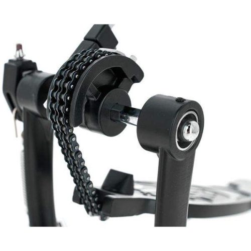 Pearl P530 Single Bass Drum Pedal - Double Chain - Image 5