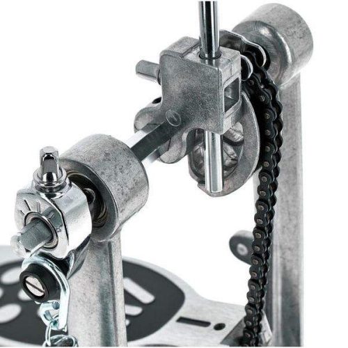 Pearl P920 Powershifter Single Bass Drum Pedal - Image 2