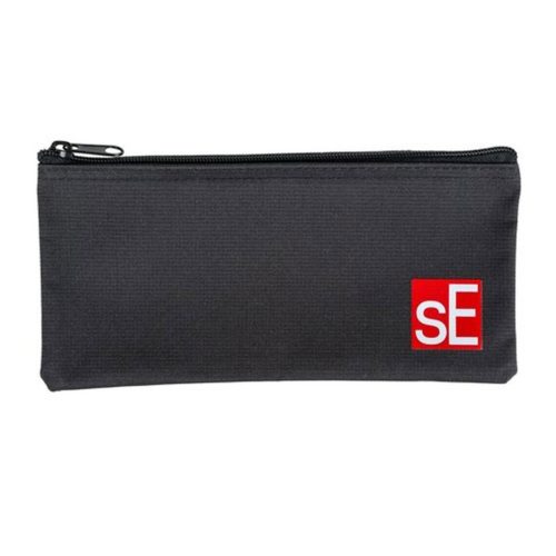sE Electronics V7 Supercardioid Vocal Microphone - Chrome - Image 3