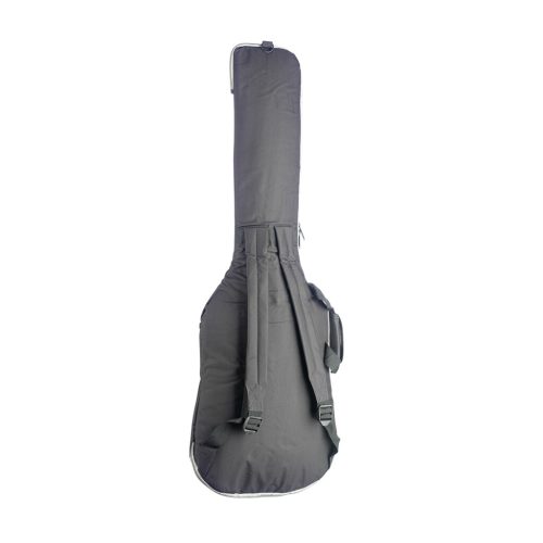 Stagg STB10 UE Basic Series Padded Water Repellent Nylon Bag for Electric Guitar - Image 2
