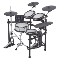 Roland V-Drums TD-27KV2 Electronic Drum Kit