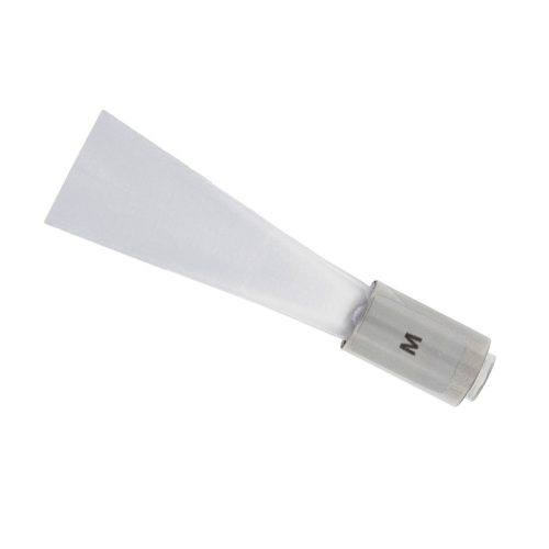 Legere LGBSN-M Bassoon Reed - Medium - Image 2