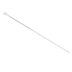 Yamaha YAC 1665P Trombone Cleaning Rod