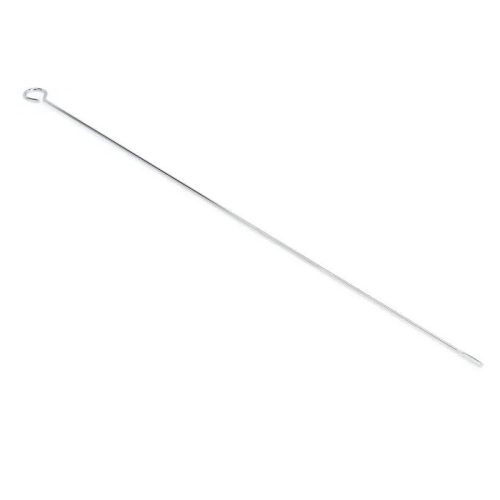 Yamaha YAC 1665P Trombone Cleaning Rod