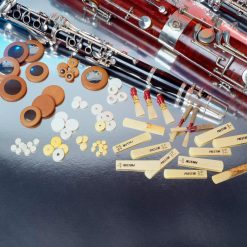 Woodwind Accessories