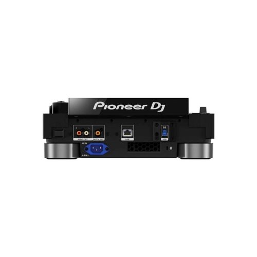 Pioneer DJ CDJ-3000 Professional DJ Media Player - Image 4