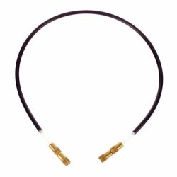 Josef Teller Sacconi-Style Nylon Double Bass Tail Gut 3/4
