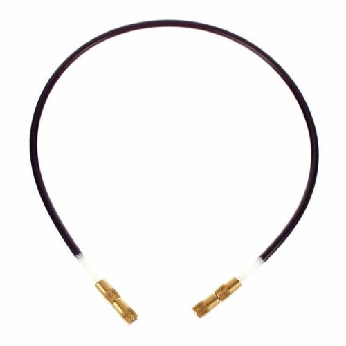 Josef Teller Sacconi-Style Nylon Double Bass Tail Gut 3/4