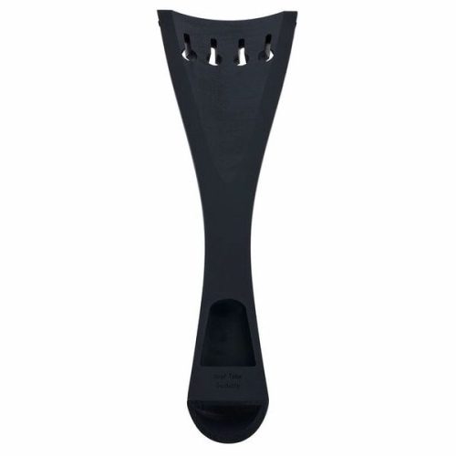 Josef Teller Double Bass Tailpiece Pear Wood - Image 2