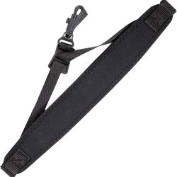 Neotech Classic Saxophone Strap- Regular