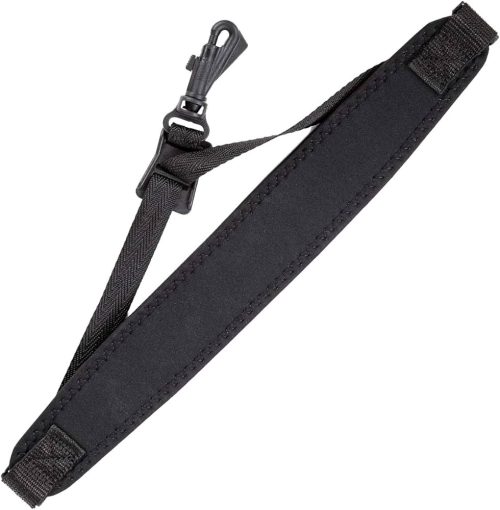Neotech Classic Saxophone Strap- Regular
