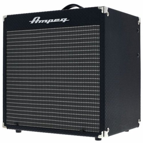 Ampeg Rocket Bass RB-108 1x8 inch 30-watt Bass Combo Amp