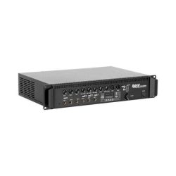 Hybrid PA360MKII - 110v Line 360Watt RMS Class D Amplifier