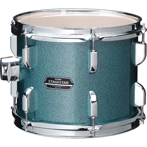 Tama ST52H6C-SEM Stagestar 5 Piece Acoustic Drum Kit - Image 2