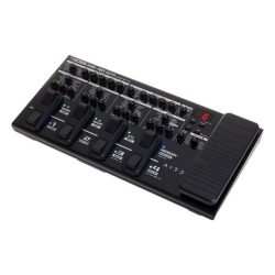Boss ME-90 Guitar Multi-effects Pedal