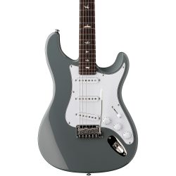 PRS SE Silver Sky Electric Guitar - Storm Gray with Rosewood Fingerboard