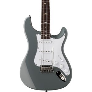 PRS SE Silver Sky Electric Guitar - Storm Gray with Rosewood Fingerboard