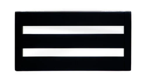 Pedaltrain Metro 16 16-inch x 8-inch Pedalboard with Soft Case - Image 3