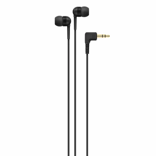 Sennheiser XSW IEM SET-A In-ear Monitoring System - Image 5