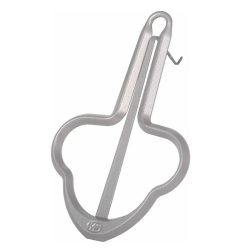 Schwarz Original Jaw Harp Size 15