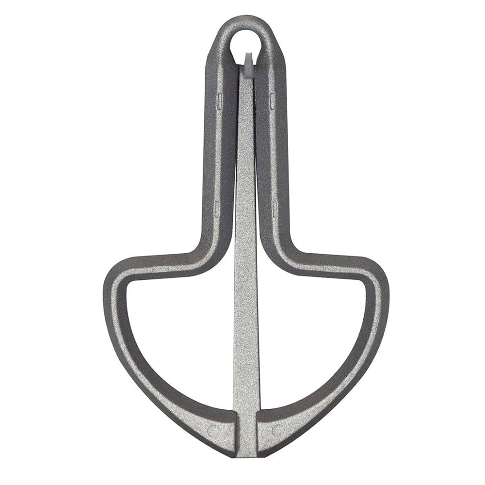 Jaw Harp