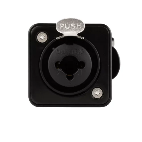 Warwick RockBoard HA 1 In-Ear Monitoring Headphone Amplifier - Image 7