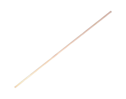 Josef Teller Violin Sound Post Stick 42.4cm
