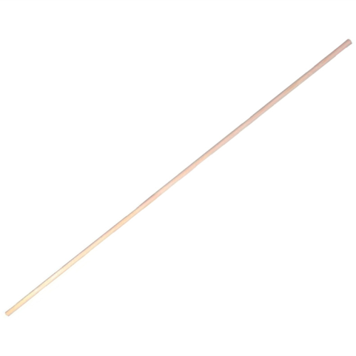 Josef Teller Cello Sound Post Stick 42cm