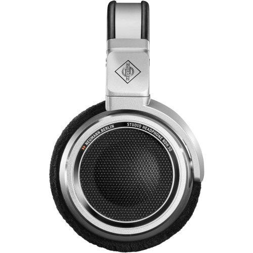 Neumann NDH 30 Open-back Studio Headphones - Image 2