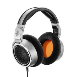 Neumann NDH 30 Open-back Studio Headphones