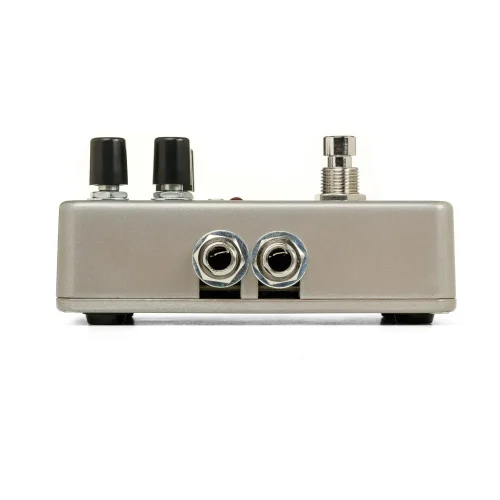 Electro-Harmonix Intelligent Harmony Machine - Harmony and Pitch Shifter Pedal - Image 3