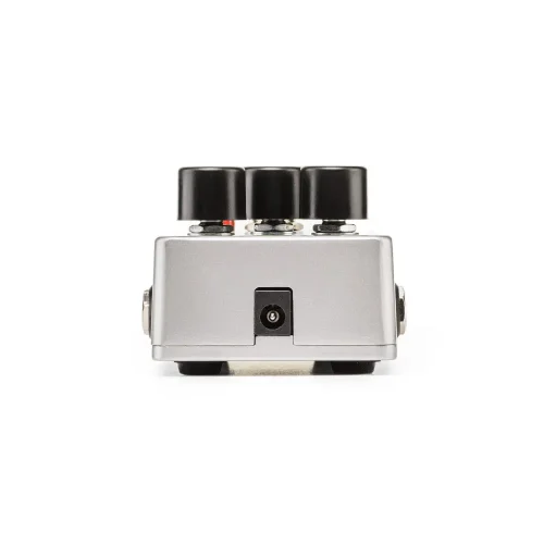 Electro-Harmonix Lizard Queen Octave Fuzz Pedal - Image 3
