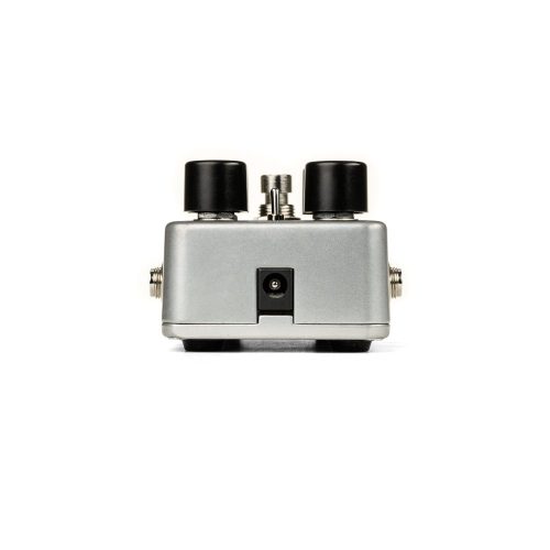 Electro-Harmonix Nano Pulsar Stereo Tremolo Pedal - Image 3