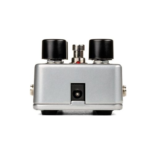 Electro-Harmonix Nano Q-Tron Envelope Filter Pedal - Image 3
