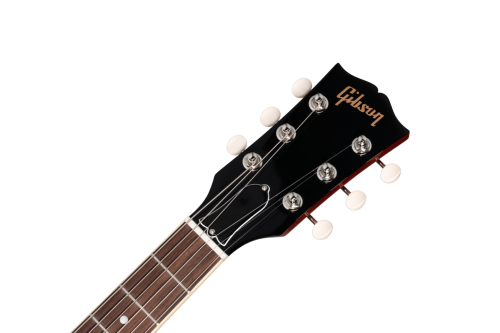 Gibson SG Special Electric Guitar - Vintage Cherry - Image 7
