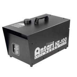 Antari HZ-100 Compact Haze Machine