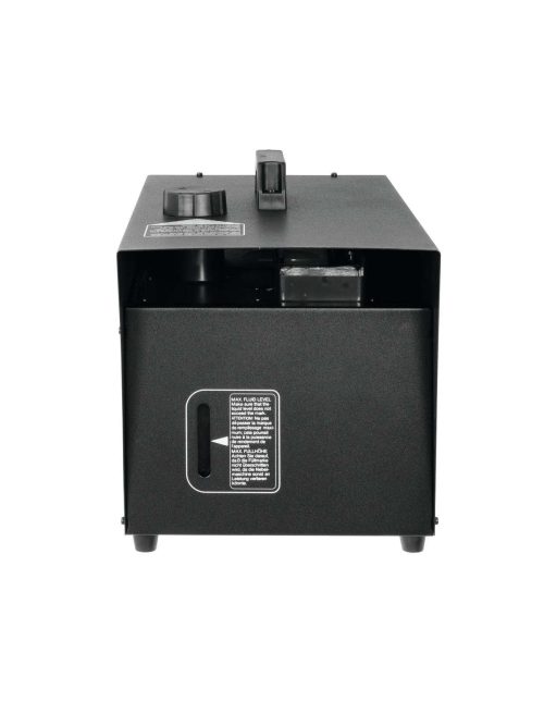 Antari HZ-100 Compact Haze Machine - Image 3