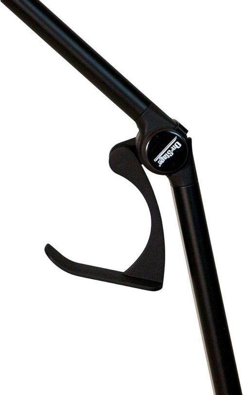 On-Stage MBS9500 Broadcast Boom Arm - Image 2